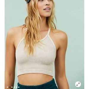 FP movement - happiness runs thank - XS - off white